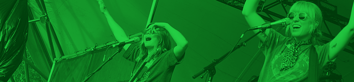 a movie reel and popcorn with red overlay