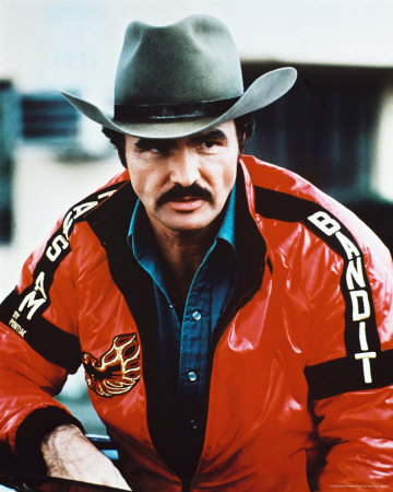 cowboy actors with mustaches